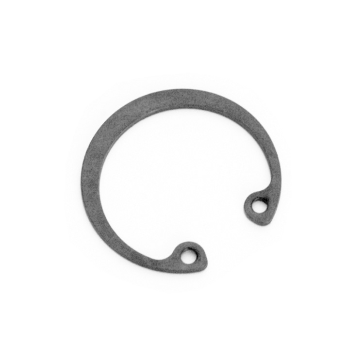 CHAMPION - 16MM STAINLESS INT CIRCLIPS